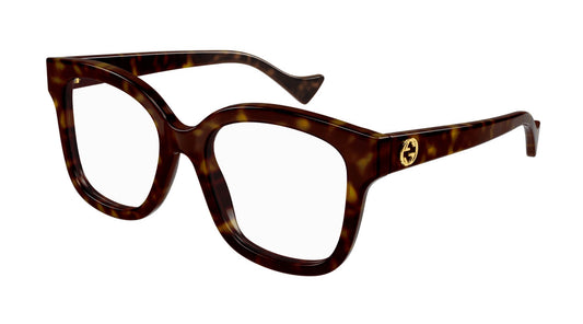 Gucci GG1258O 005