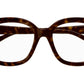 Gucci GG1258O 005