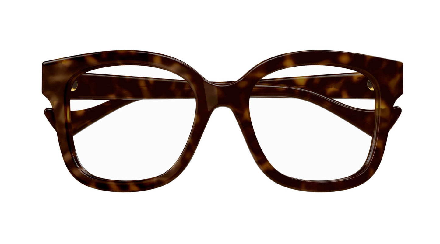Gucci GG1258O 005
