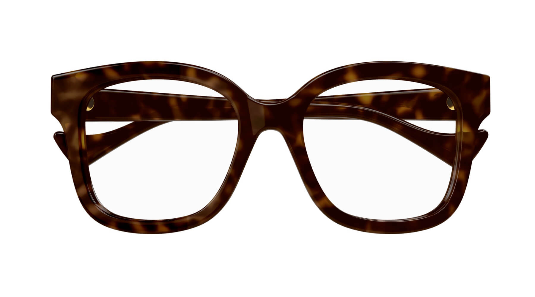 Gucci GG1258O 005