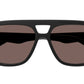 Gucci GG1263S 002 Polarizzato