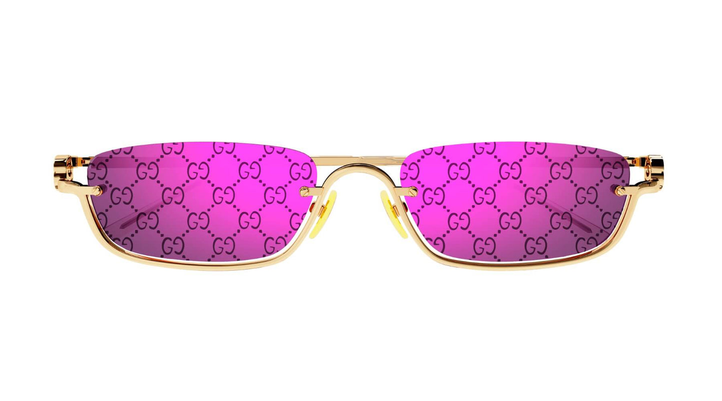 Gucci GG1278S 005