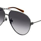 Gucci GG1280S 002