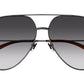 Gucci GG1280S 002