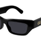 Gucci GG1296S 001