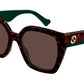 Gucci GG1300S 002