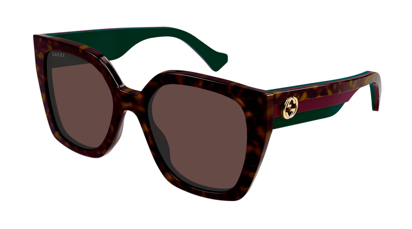 Gucci GG1300S 002