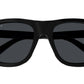 Gucci GG1316S 002 Polarizzato