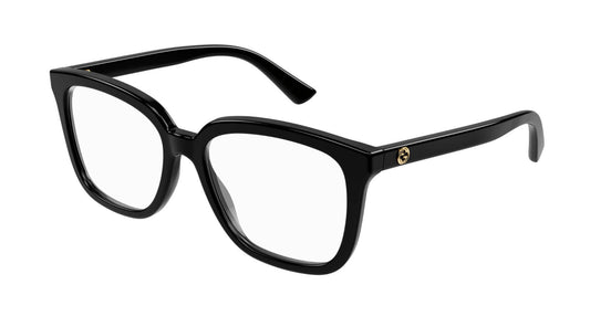 Gucci GG1319O 001