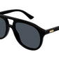 Gucci GG1320S 004