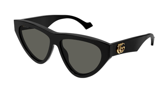 Gucci GG1333S 001