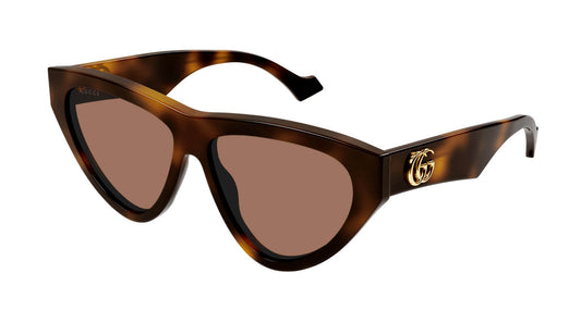 Gucci GG1333S 002