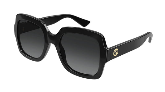 Gucci GG1337S 002 Polarizzato