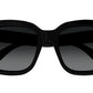 Gucci GG1338S 002 Polarizzato