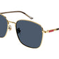 Gucci GG1350S 004