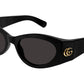 Gucci GG1401S 001