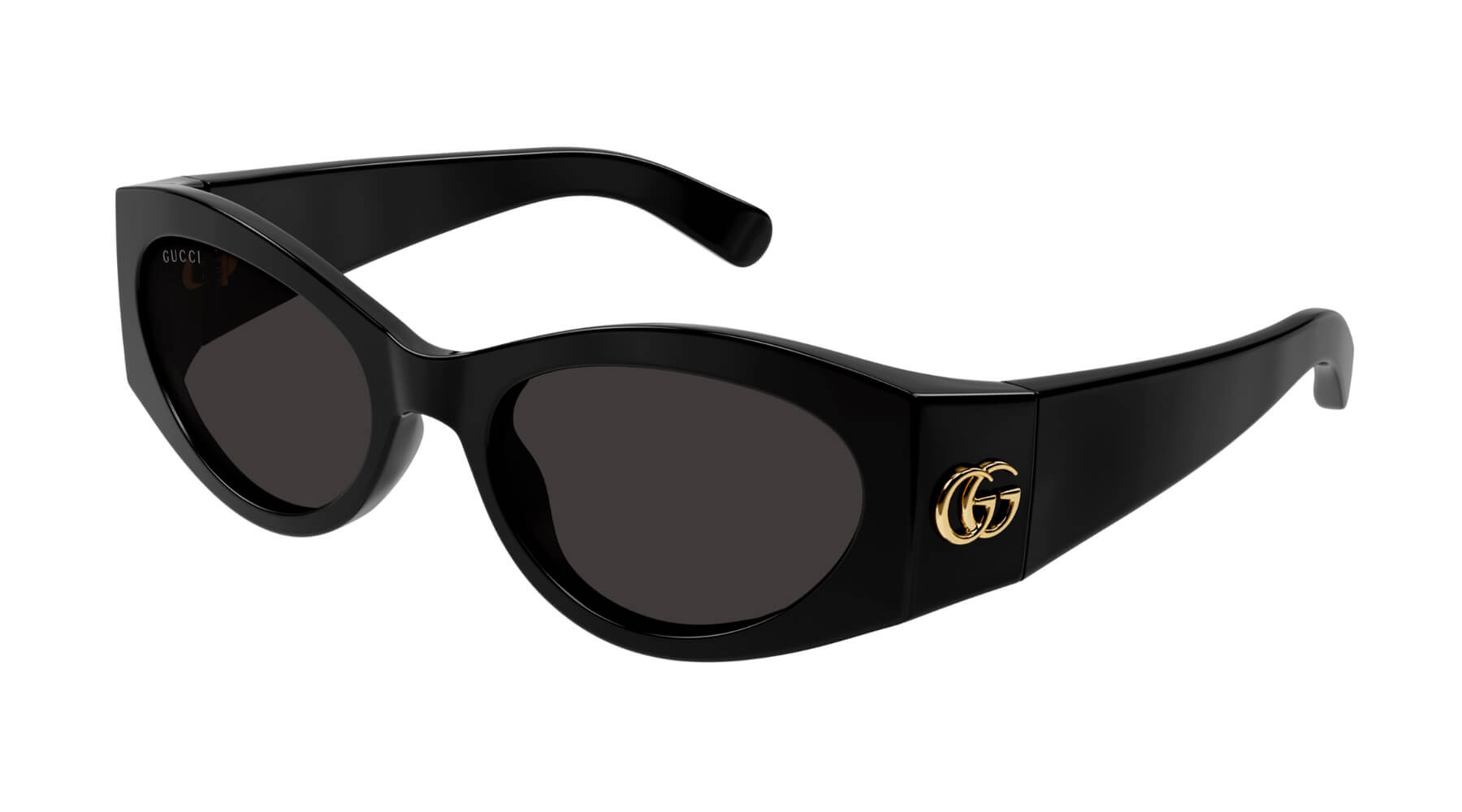 Gucci GG1401S 001