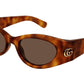 Gucci GG1401S 002