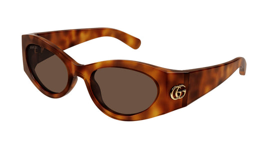 Gucci GG1401S 002