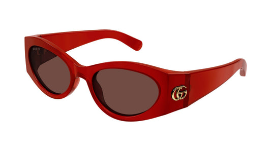 Gucci GG1401S 003