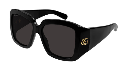 Gucci GG1402S 001