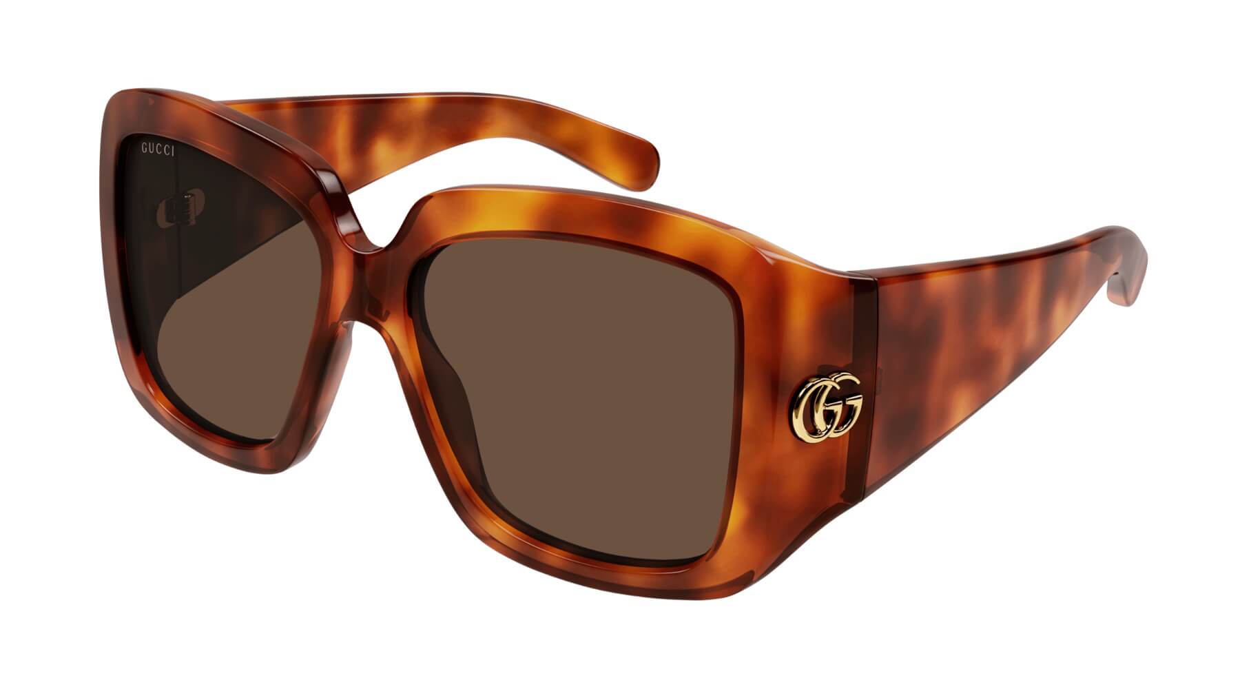 Gucci GG1402S 002