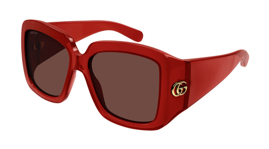 Gucci GG1402S 003