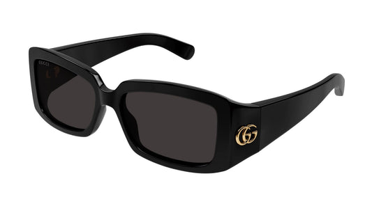 Gucci GG1403S 001