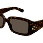 Gucci GG1403S 002