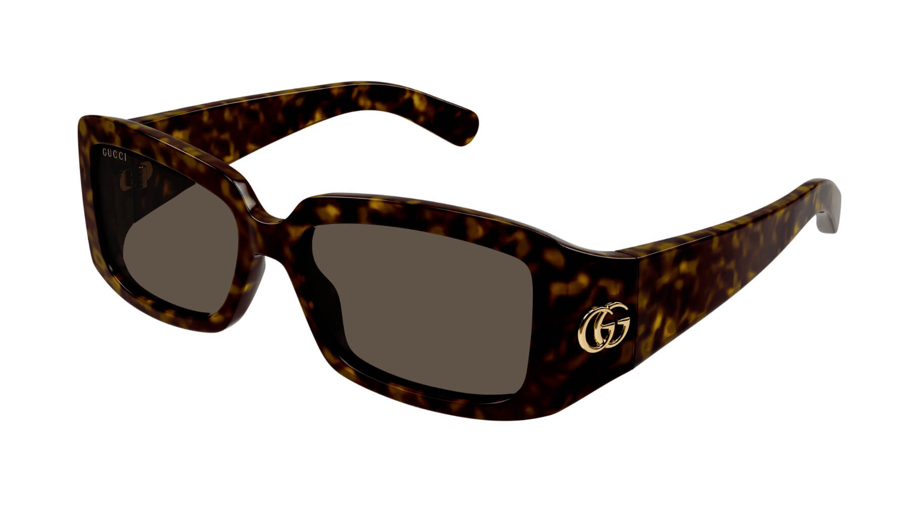 Gucci GG1403S 002