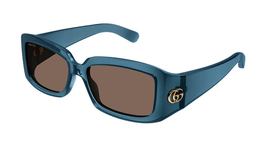 Gucci GG1403S 003