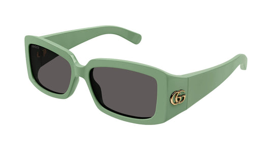 Gucci GG1403S 004