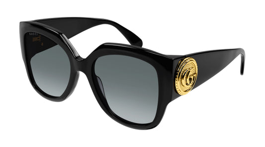 Gucci GG1407S 001