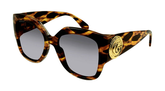 Gucci GG1407S 002