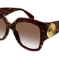 Gucci GG1407S 003