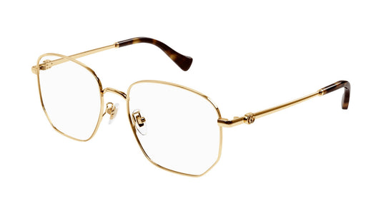 Gucci GG1420OK 001