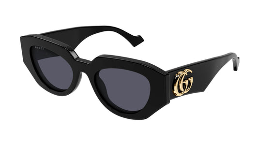 Gucci GG1421S 001