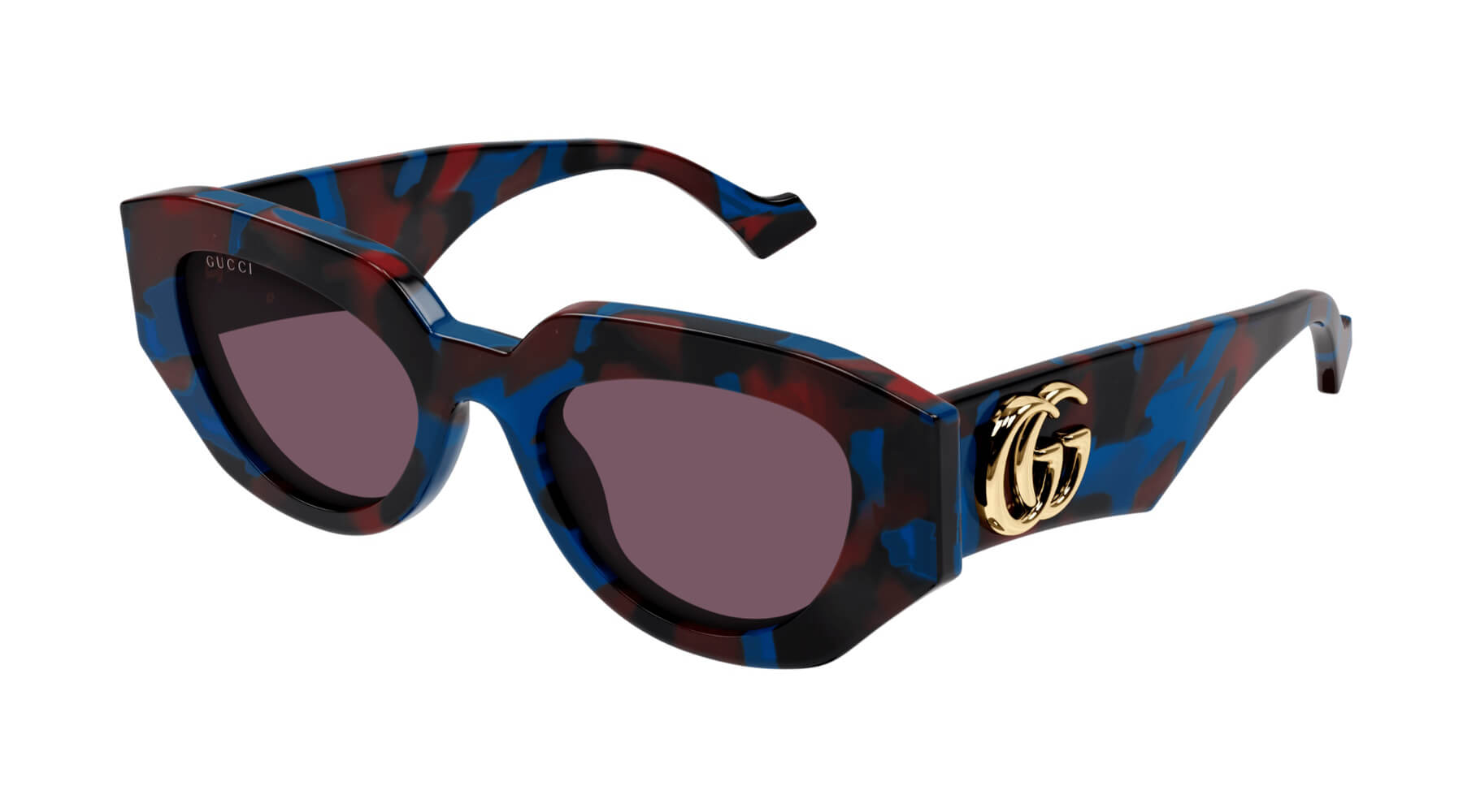 Gucci GG1421S 003