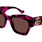 Gucci GG1422S 004