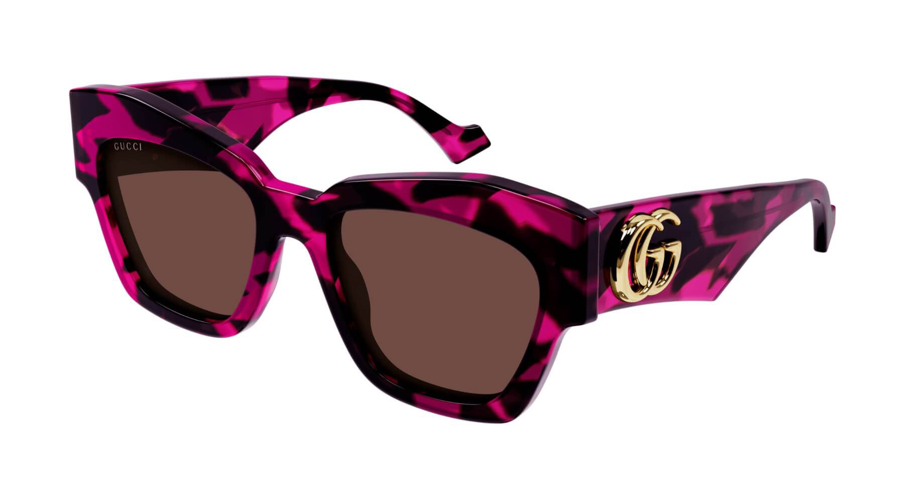 Gucci GG1422S 004