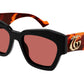 Gucci GG1422S 005