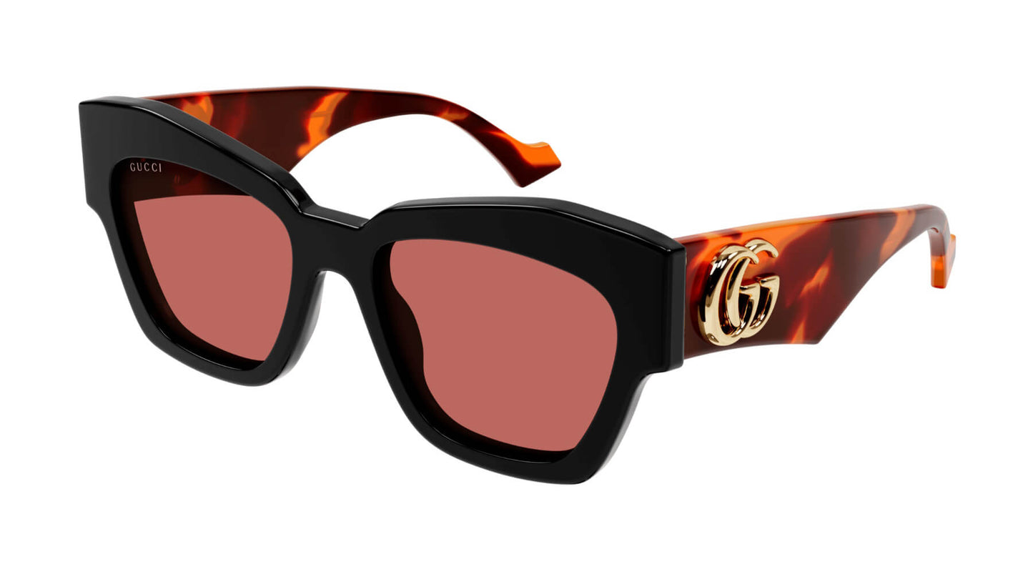 Gucci GG1422S 005