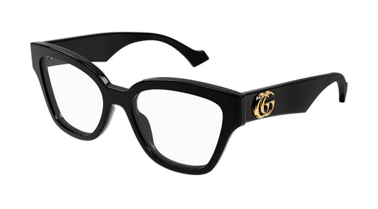 Gucci GG1424O 005