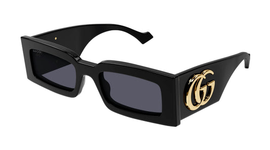 Gucci GG1425S 001