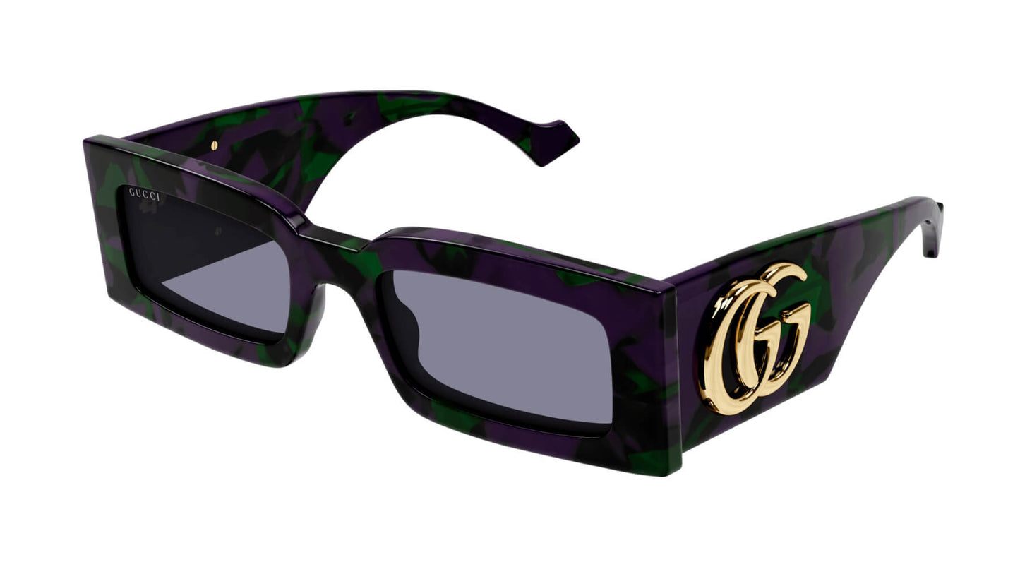 Gucci GG1425S 003