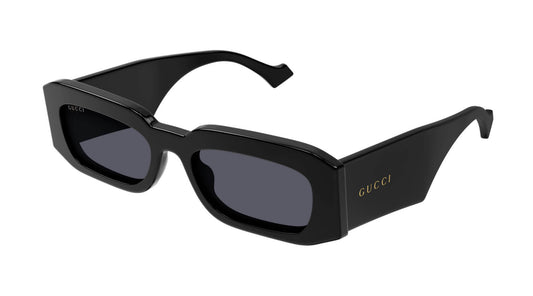 Gucci GG1426S 001