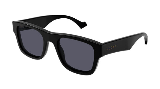 Gucci GG1427S 001