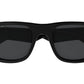 Gucci GG1427S 002 Polarizzato