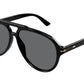 Gucci GG1443S 002 Polarizzato