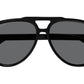 Gucci GG1443S 002 Polarizzato